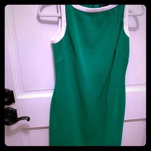 Banana Republic Dress spring dress size 0